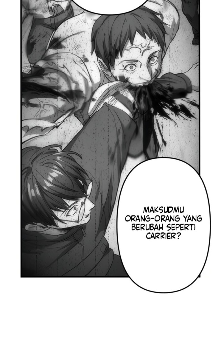 Chapter 2 - halaman 77