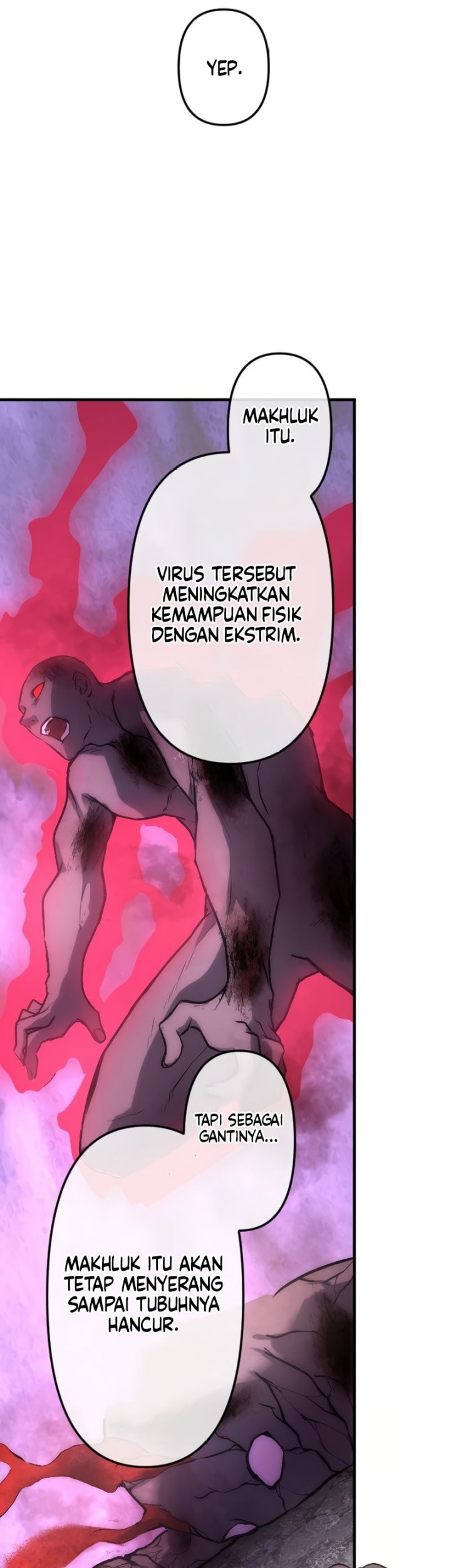 Chapter 2 - halaman 78