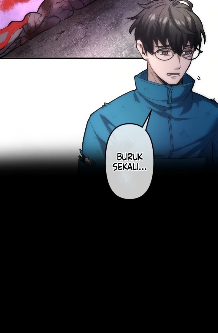 Chapter 2 - halaman 79