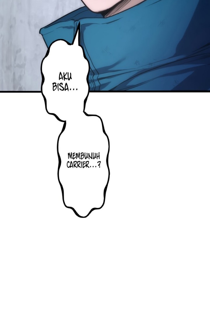 Chapter 2 - halaman 89
