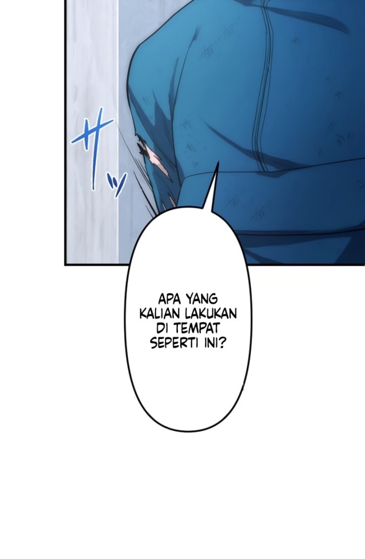 Chapter 2 - halaman 93
