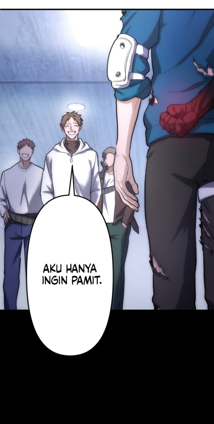 Chapter 2 - halaman 94