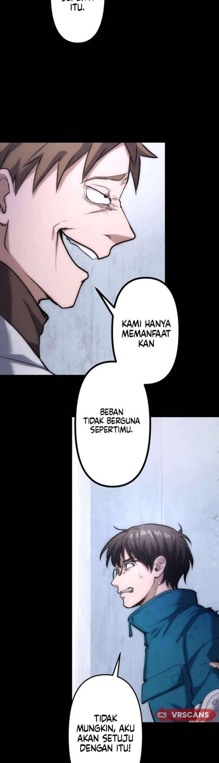Chapter 2 - halaman 97
