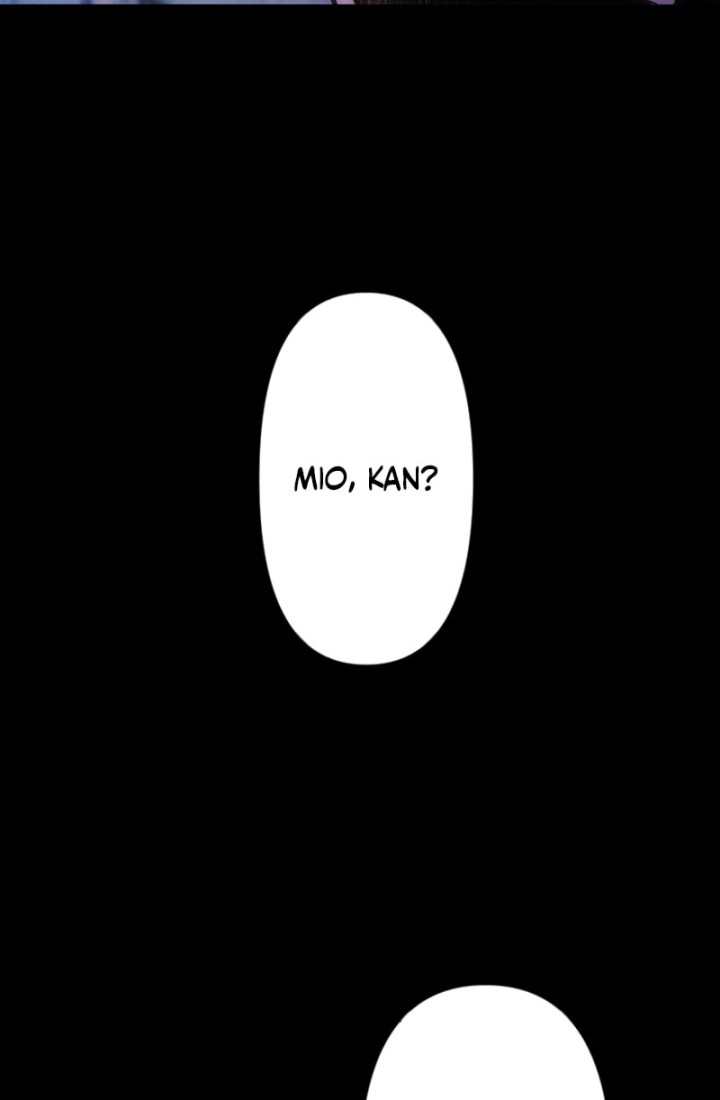 Chapter 2 - halaman 100