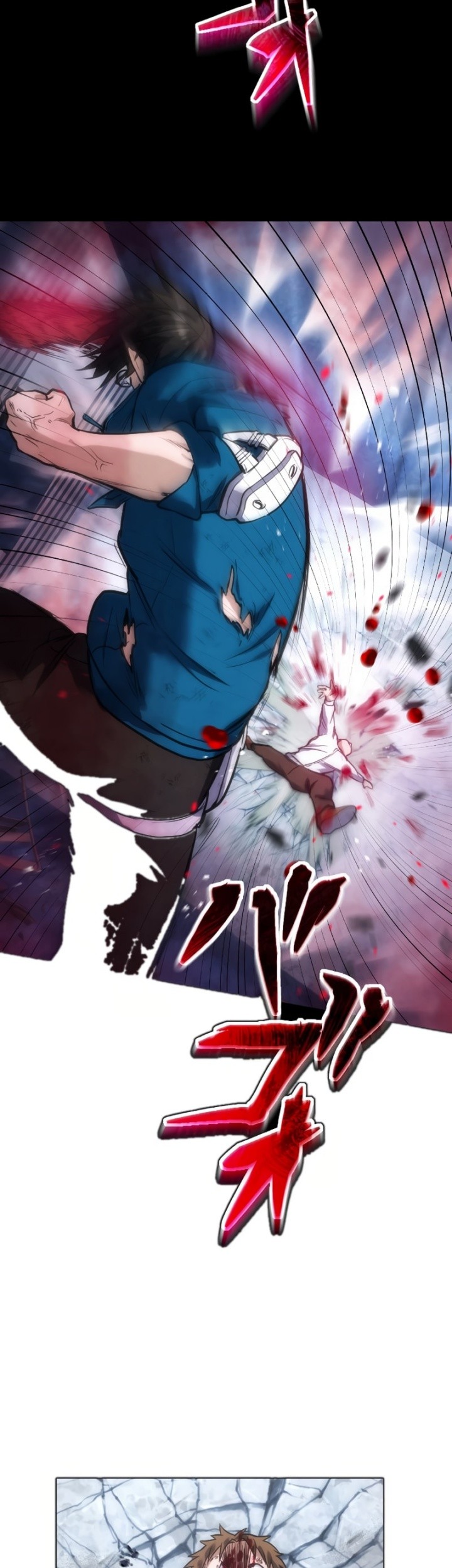 Chapter 2 - halaman 105