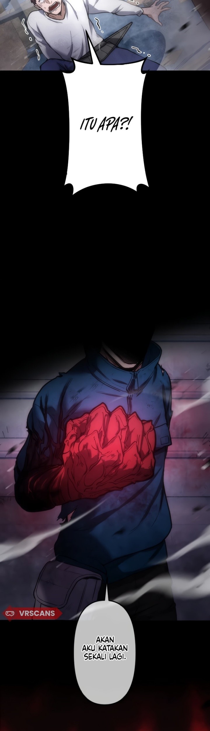 Chapter 2 - halaman 109