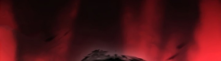 Chapter 2 - halaman 110