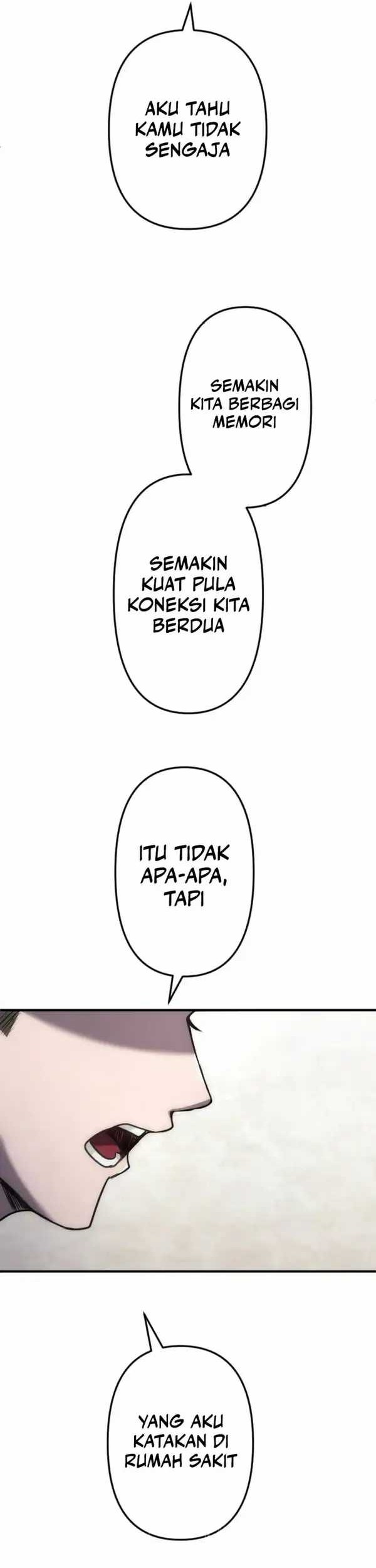 Chapter 20 - halaman 43