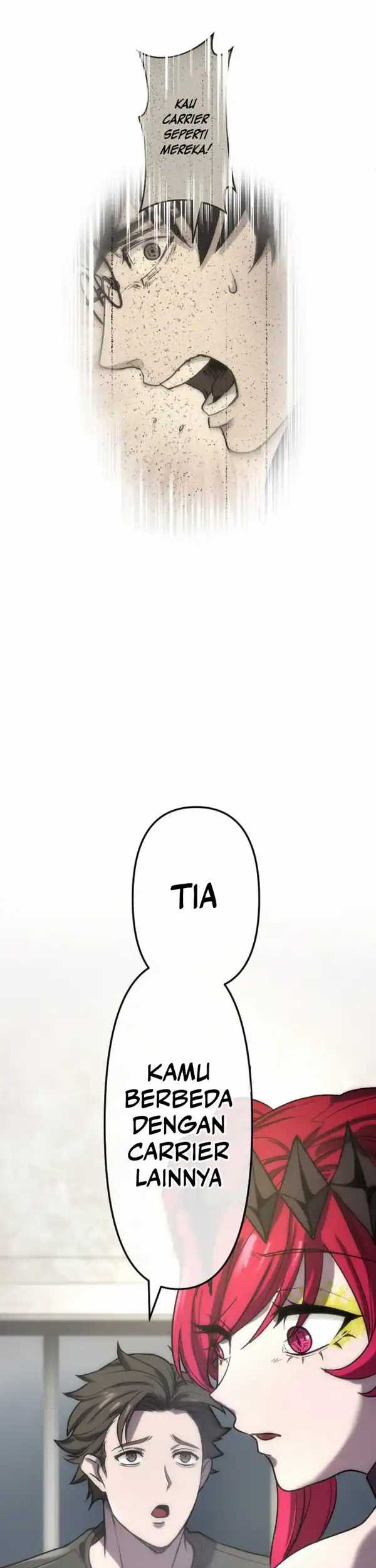 Chapter 20 - halaman 44