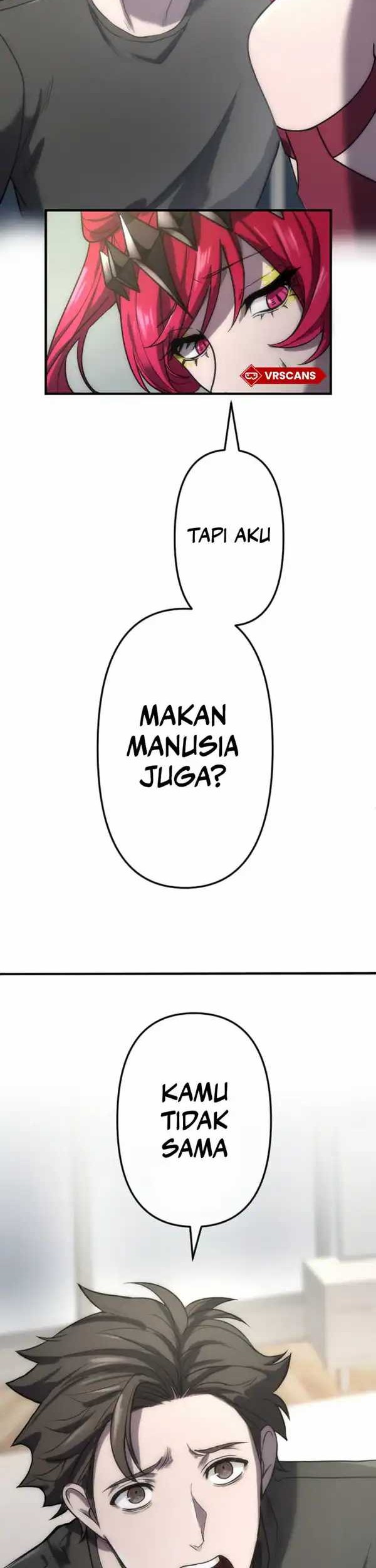 Chapter 20 - halaman 45