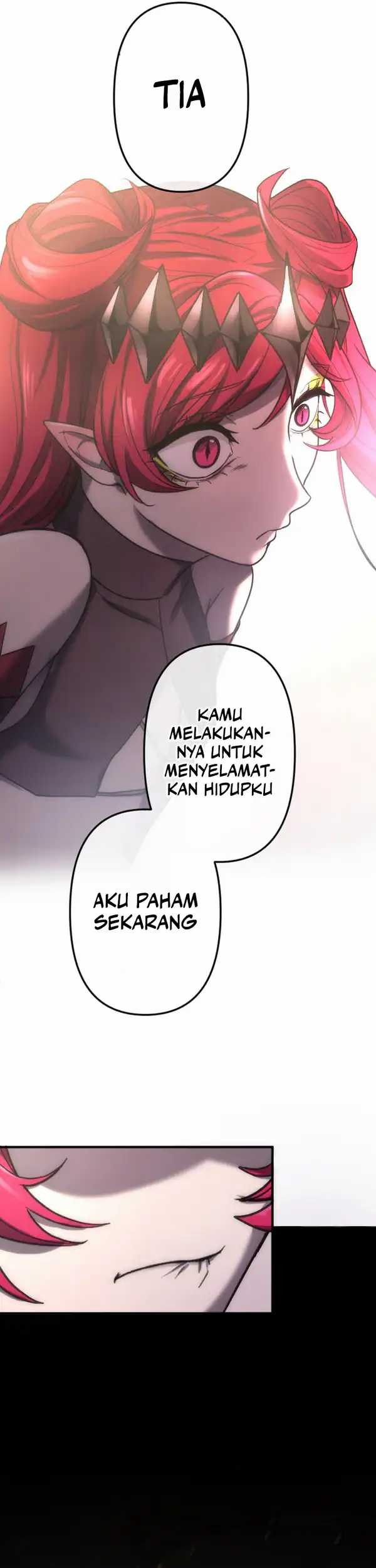 Chapter 20 - halaman 47