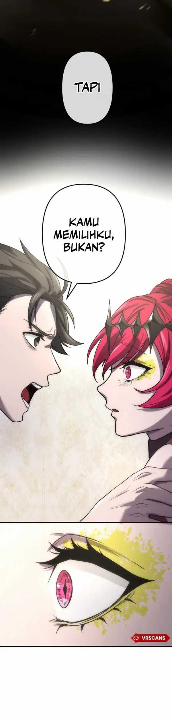 Chapter 20 - halaman 49