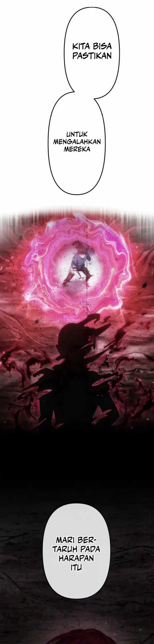 Chapter 20 - halaman 50