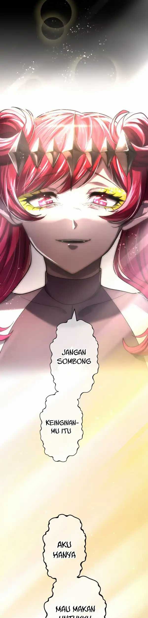 Chapter 20 - halaman 52