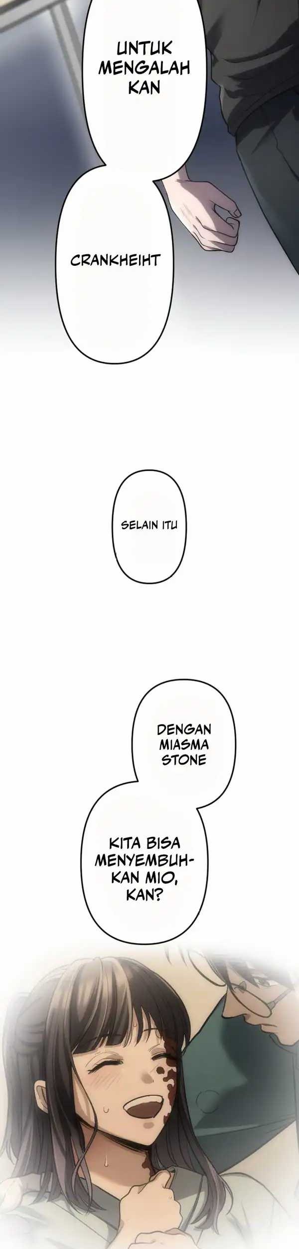 Chapter 20 - halaman 54