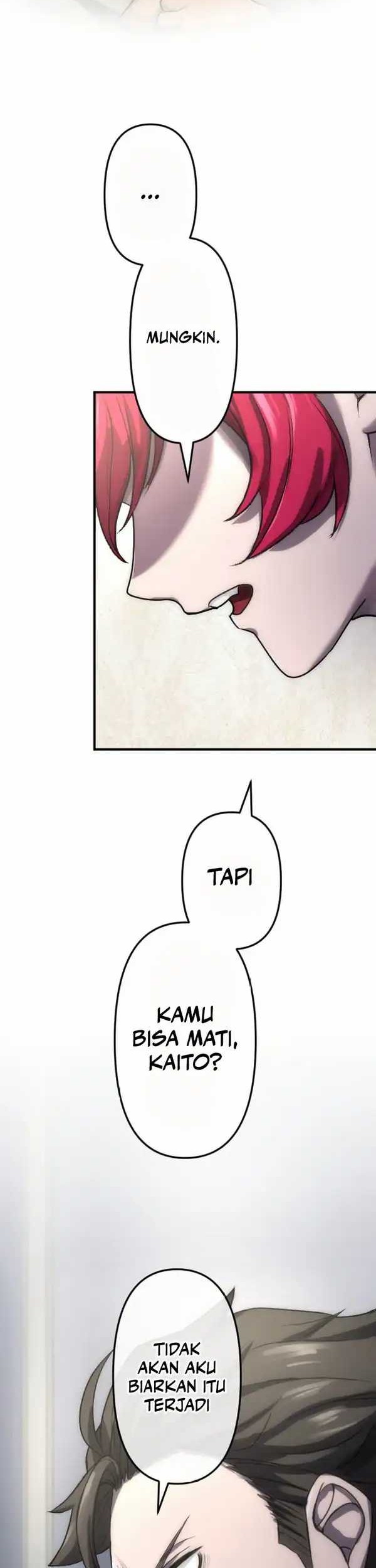 Chapter 20 - halaman 55