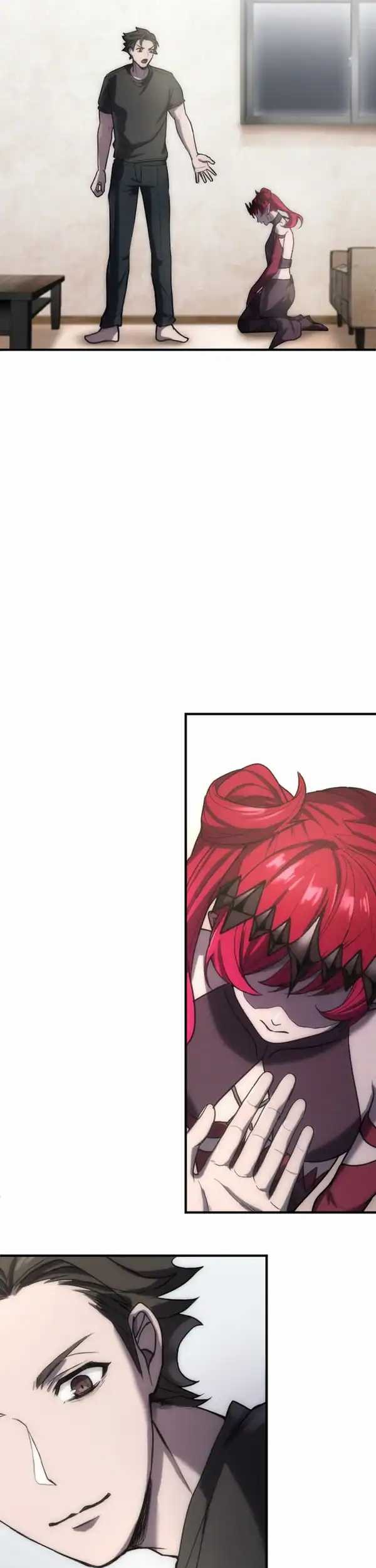 Chapter 20 - halaman 57