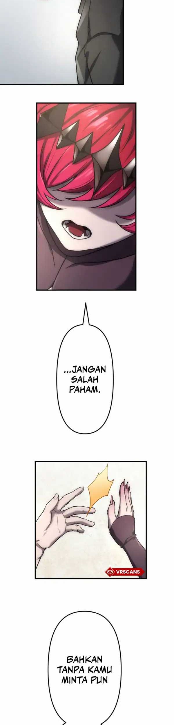 Chapter 20 - halaman 58