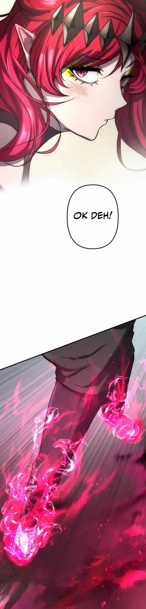 Chapter 20 - halaman 60