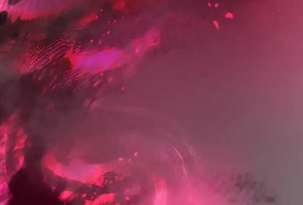 Chapter 20 - halaman 61