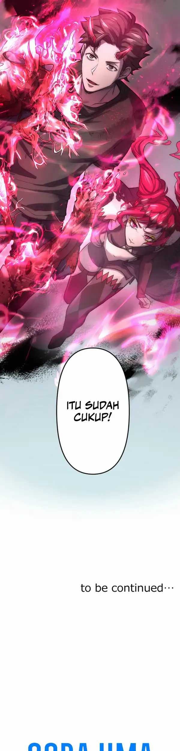 Chapter 20 - halaman 62