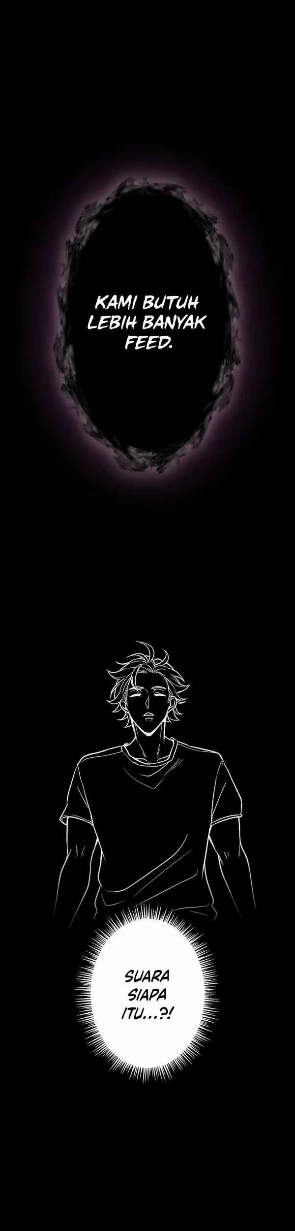 Chapter 20 - halaman 3