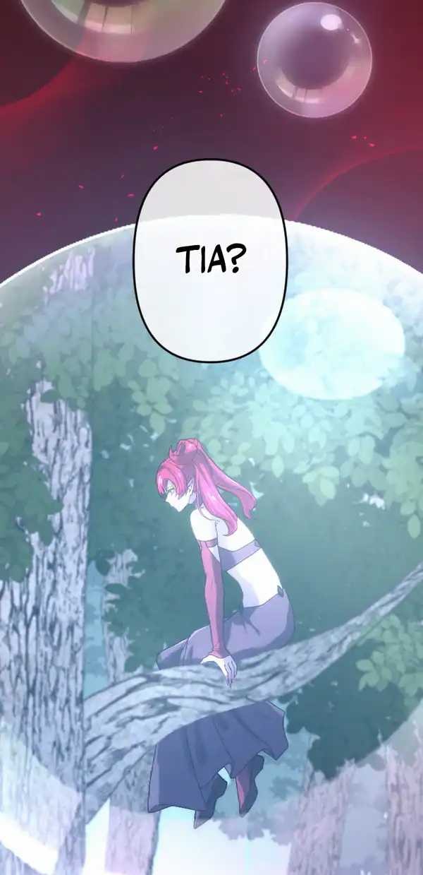 Chapter 20 - halaman 7
