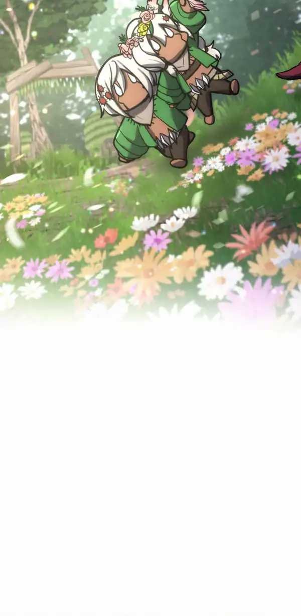 Chapter 20 - halaman 12