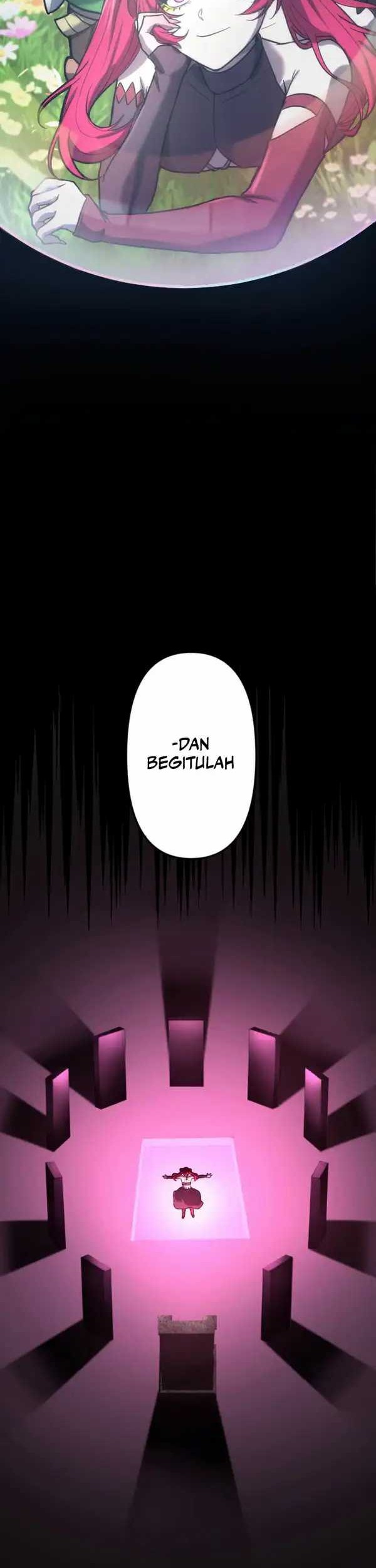 Chapter 20 - halaman 16
