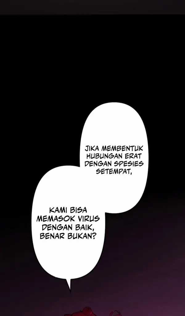 Chapter 20 - halaman 17