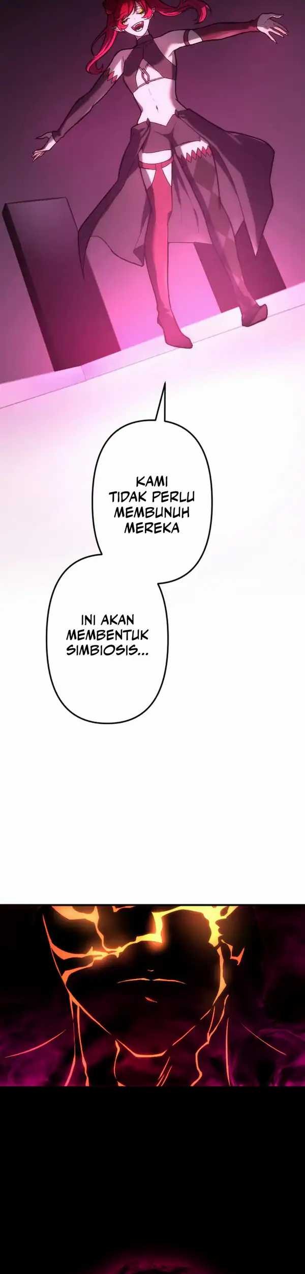 Chapter 20 - halaman 18