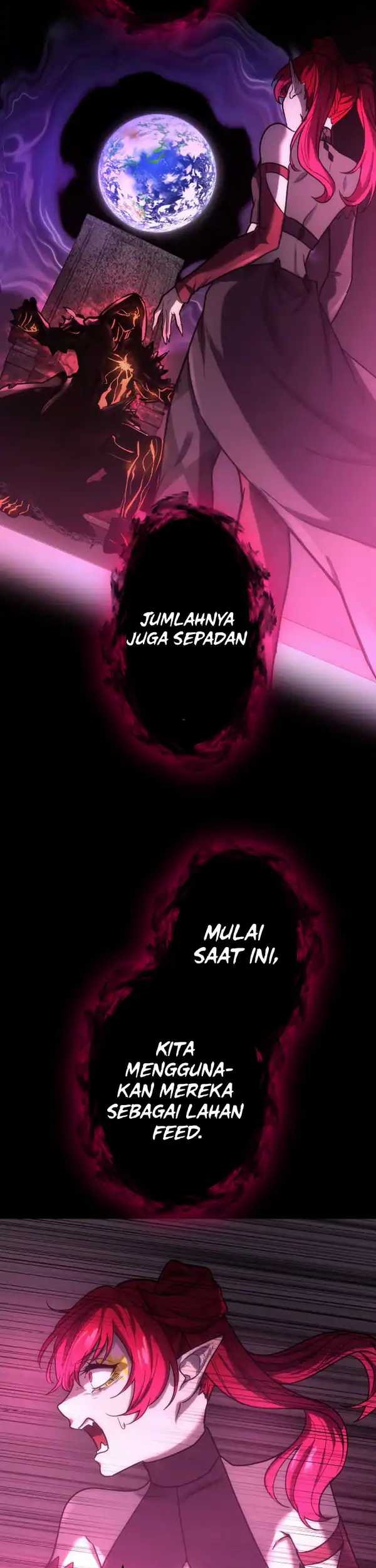Chapter 20 - halaman 20
