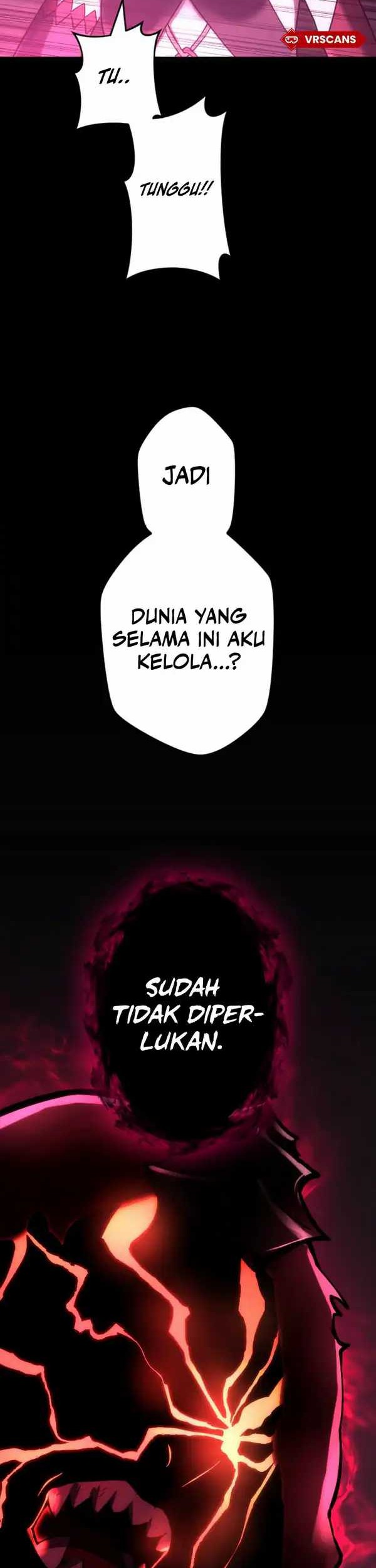 Chapter 20 - halaman 21