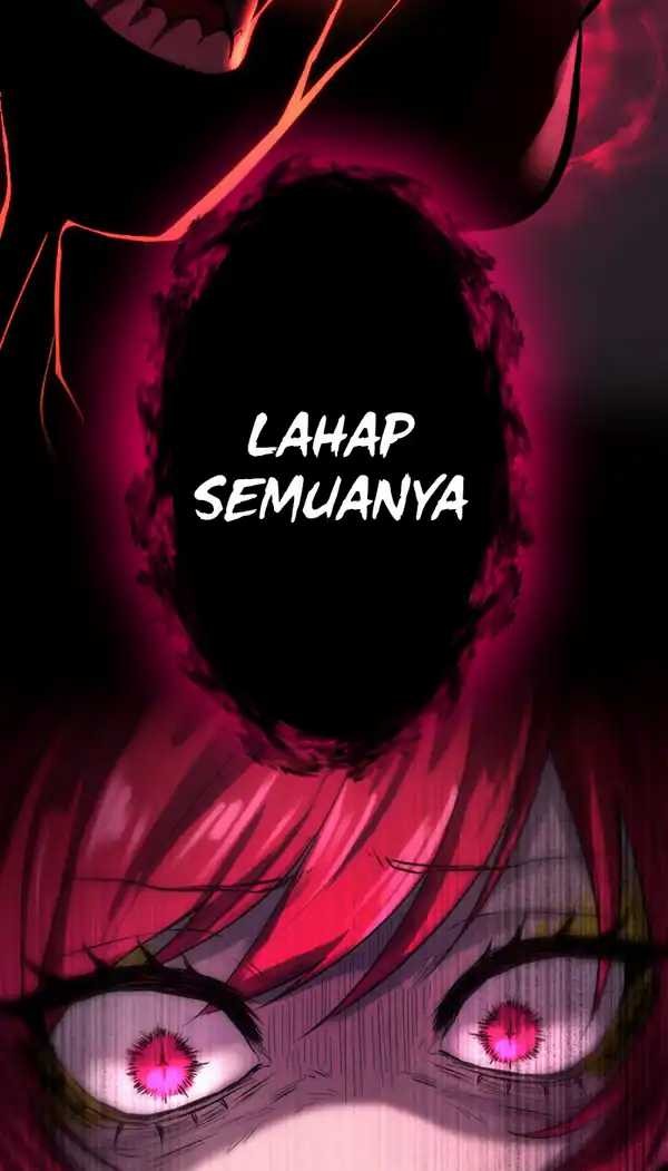Chapter 20 - halaman 22