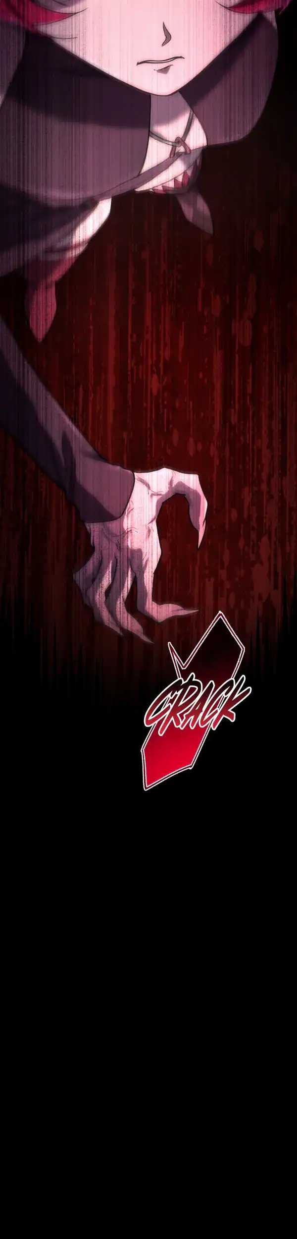 Chapter 20 - halaman 23