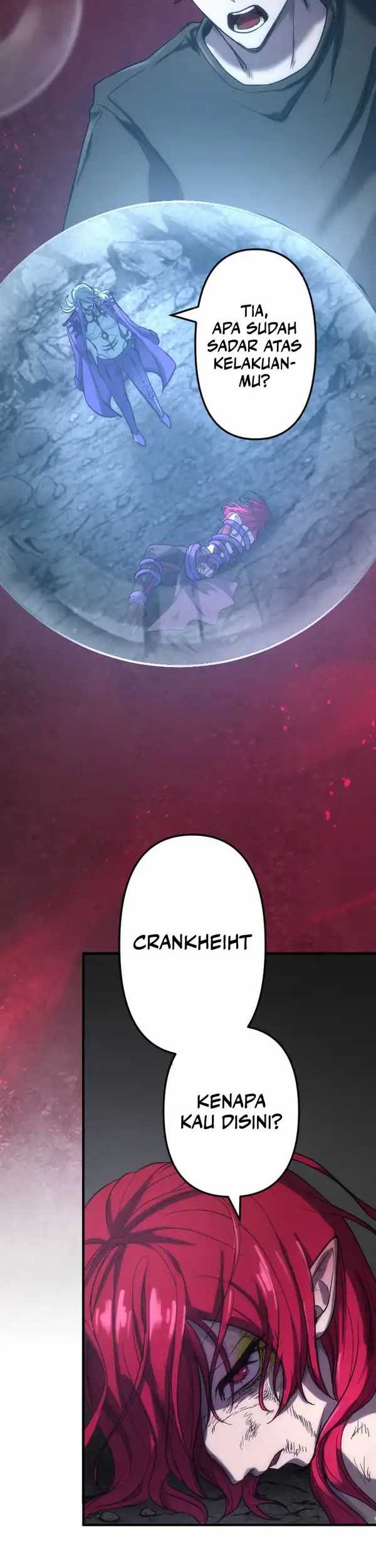 Chapter 20 - halaman 26