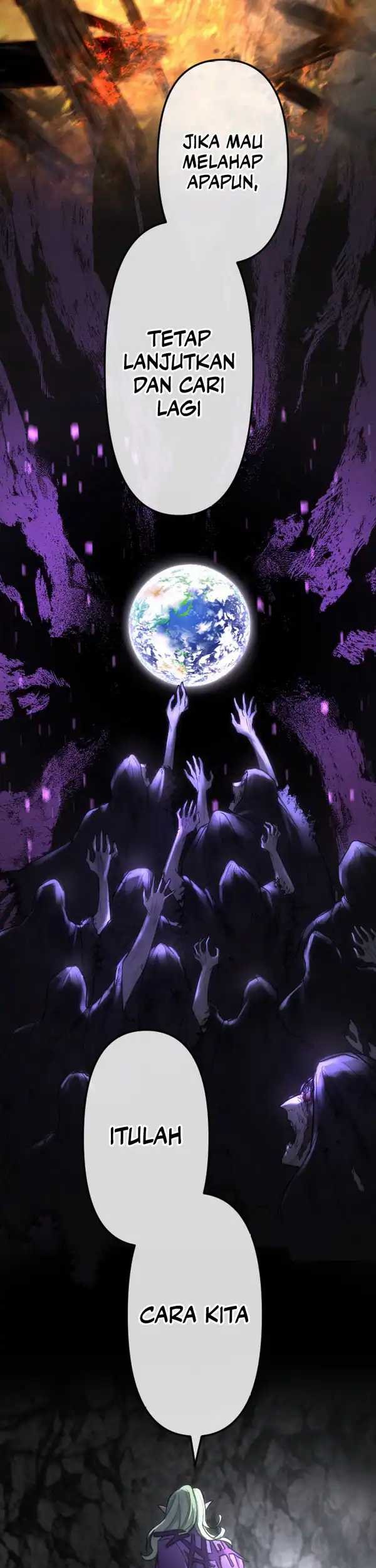 Chapter 20 - halaman 32