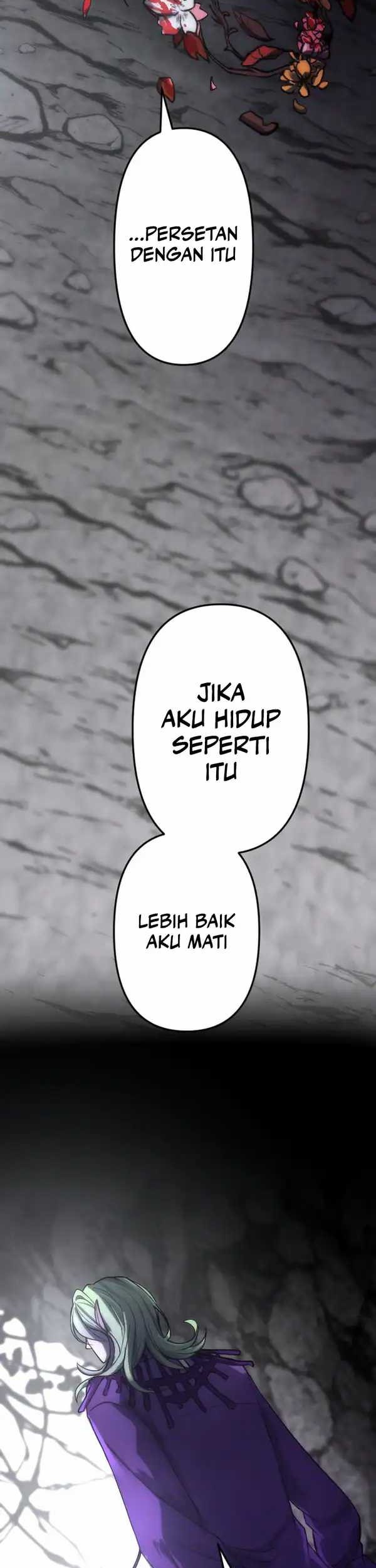 Chapter 20 - halaman 34