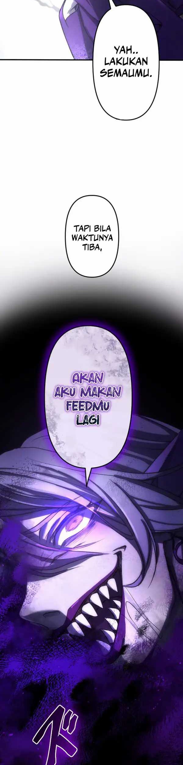 Chapter 20 - halaman 35