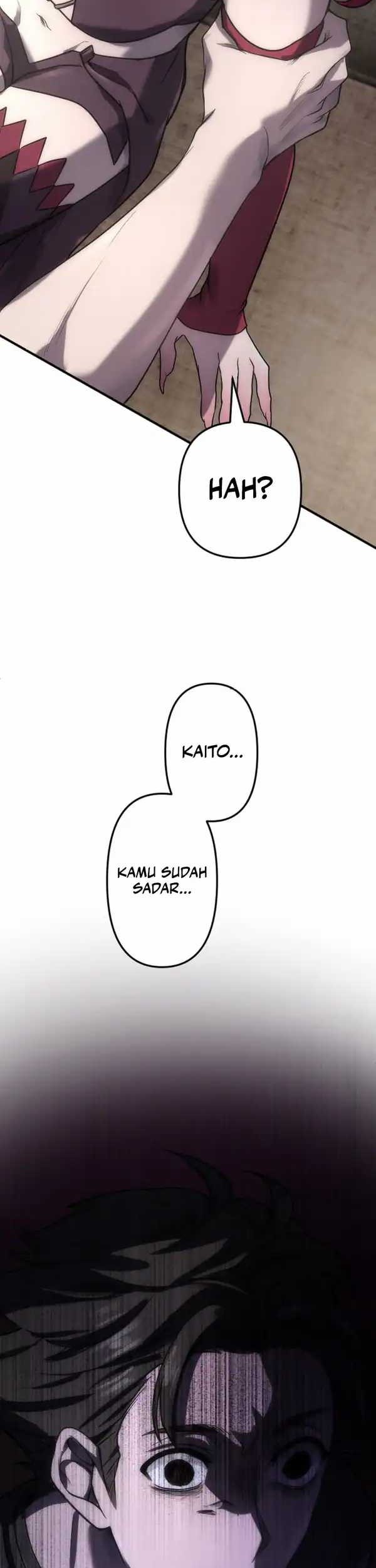 Chapter 20 - halaman 39