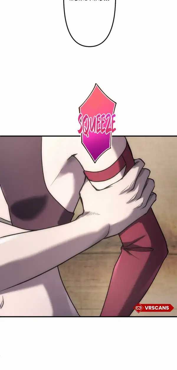 Chapter 20 - halaman 41