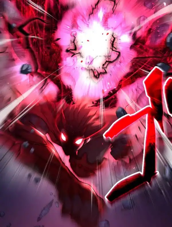 Chapter 21 - halaman 47