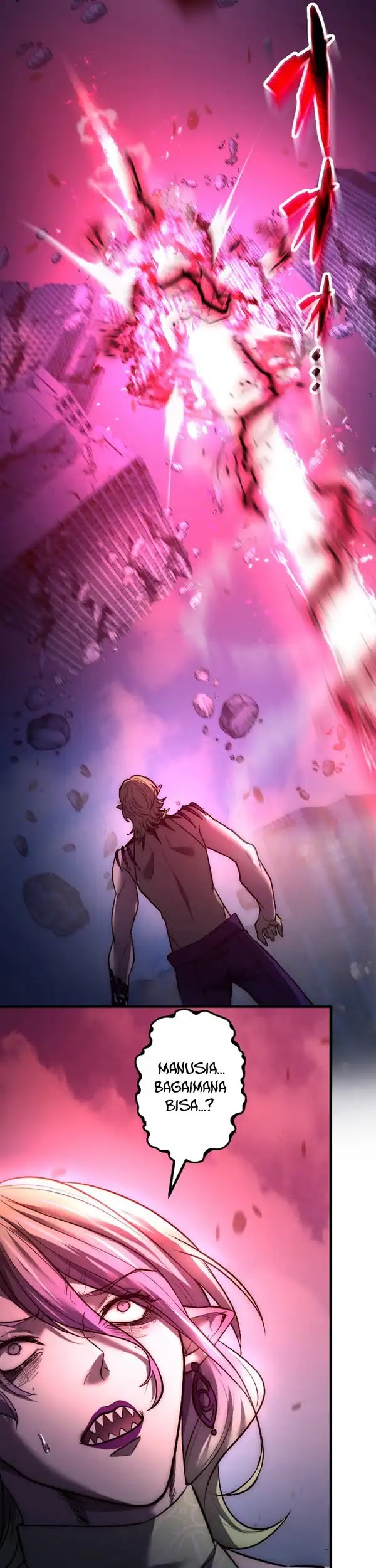 Chapter 21 - halaman 48