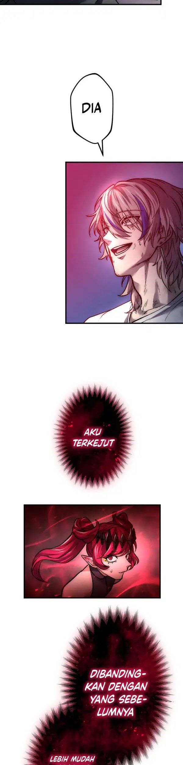 Chapter 21 - halaman 49