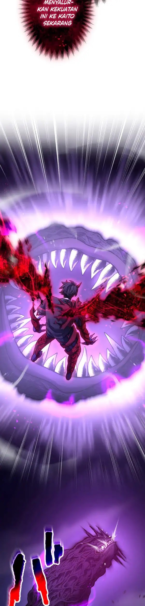 Chapter 21 - halaman 50