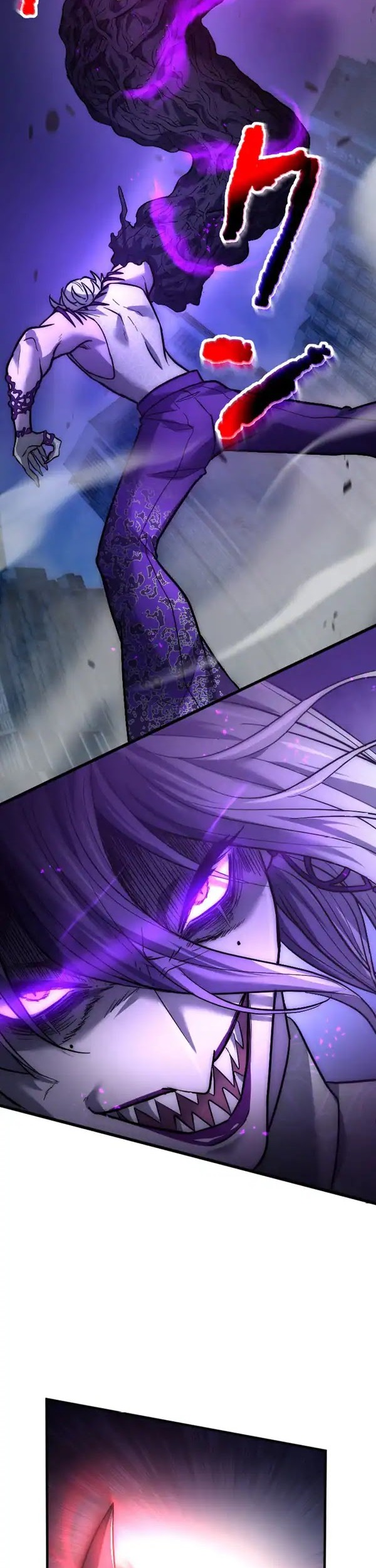 Chapter 21 - halaman 51