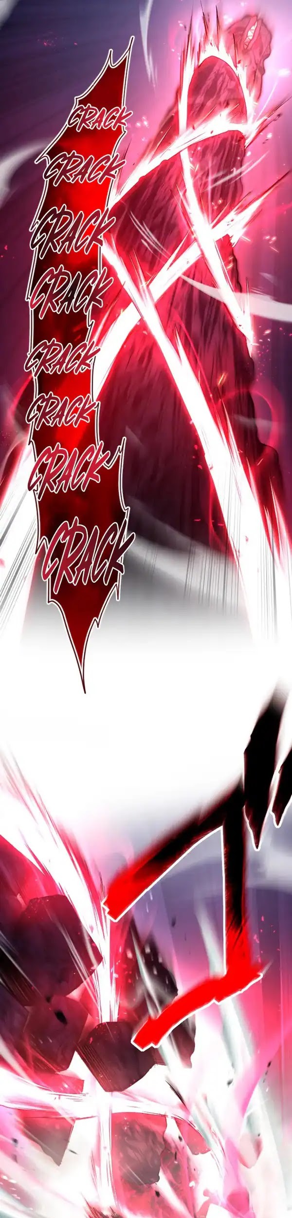 Chapter 21 - halaman 53