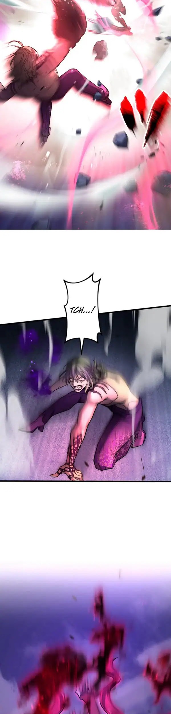 Chapter 21 - halaman 54