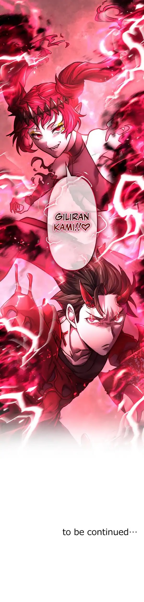 Chapter 21 - halaman 58