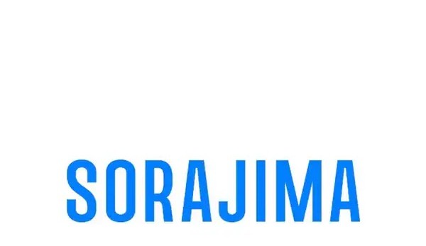 Chapter 21 - halaman 59